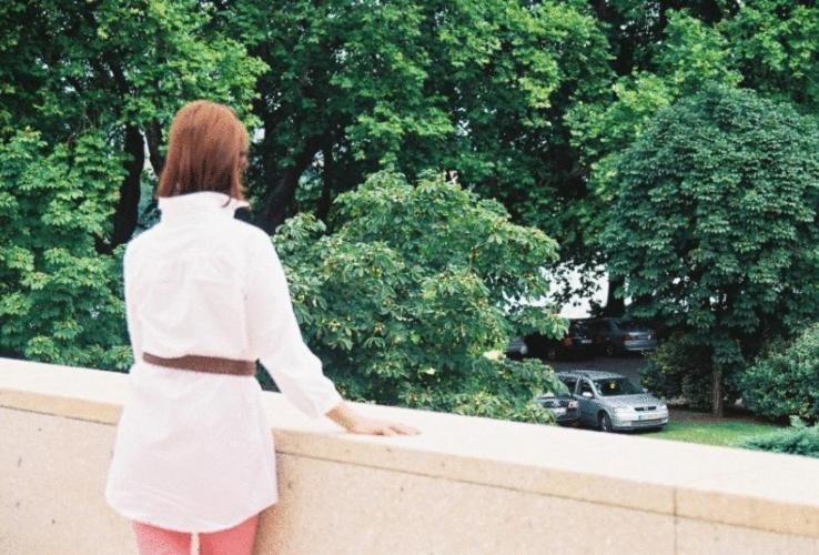 Inlima Hotel & Spa 폰테 데 리마 외부 사진