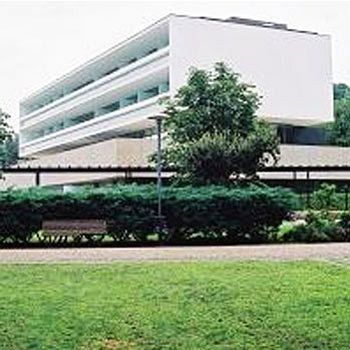 Inlima Hotel & Spa 폰테 데 리마 외부 사진