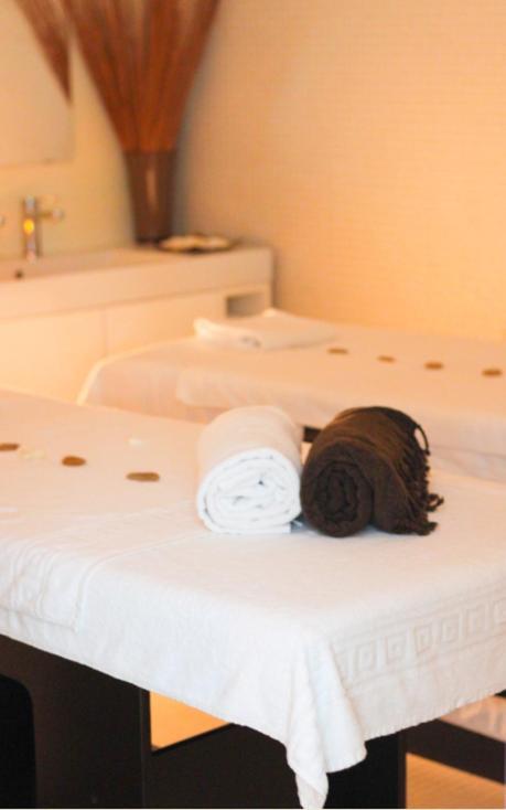 Inlima Hotel & Spa 폰테 데 리마 외부 사진